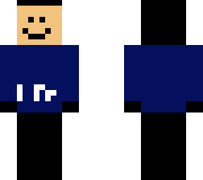 quackity v.2
