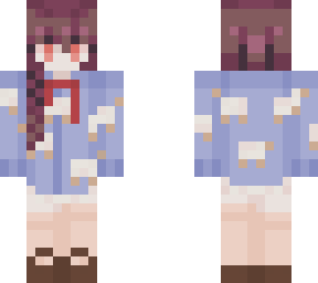 quiet tears (v1)