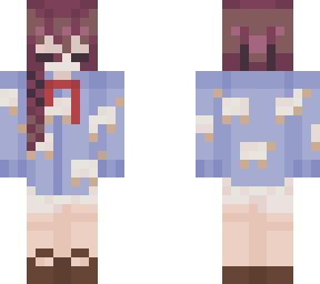 quiet tears (v2)