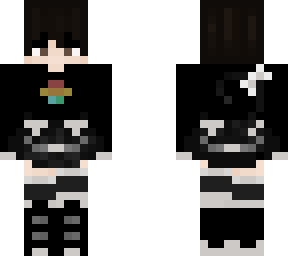 quingskin req grgra