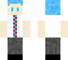 r2deegs