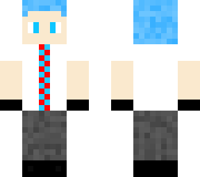 r2deegs with gloves