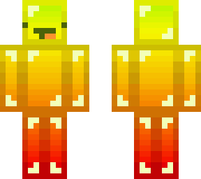 rainbow skeppy