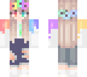 re_shade contest!!!!!!!!!!!!!!!!!!