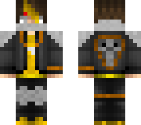 ready for battle?