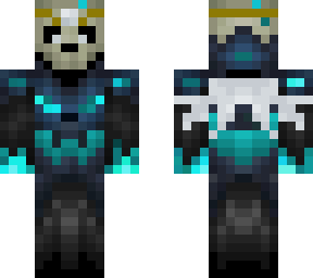 reaper (vex origin)