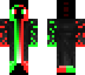 red & green wizard (edited)