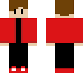 red boi
