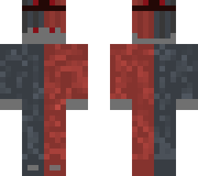 red eboy