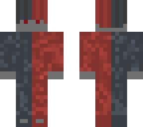 red eboy v.2