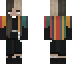 red,green,yellow zree