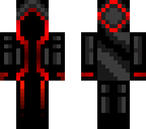 red guy spacexplorer