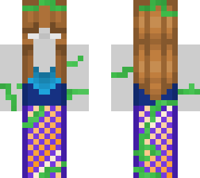 redid the forgotten