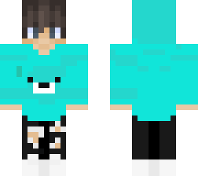 redo