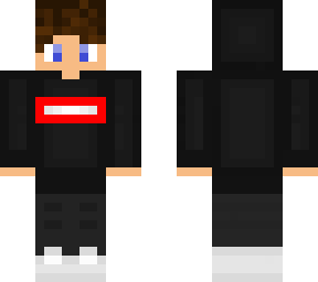 redone version on old lijrules