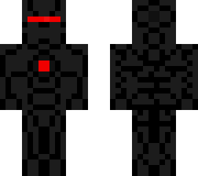 redstone_bot