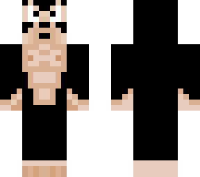 reject humanity, return to monkee