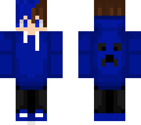 remember him?