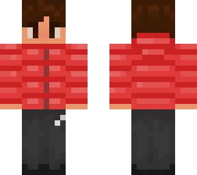 request 2