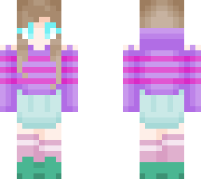 reshade contest!