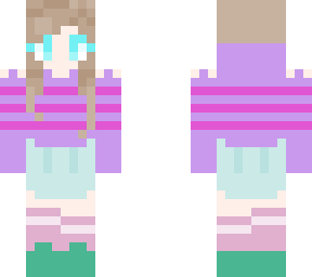 reshade contest (read desc.)