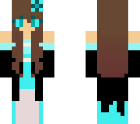 reshade contest entry