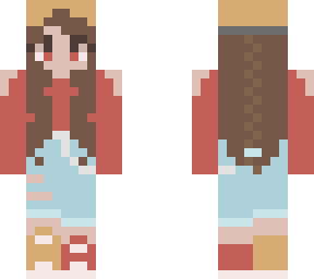 reshade contest results