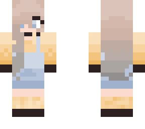 reshadecontesta2013 skin contest remake
