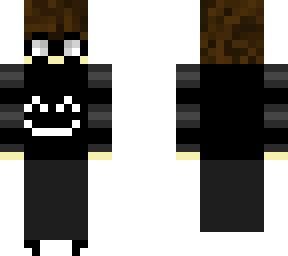 reupload but with goggles on