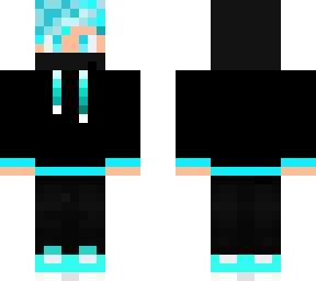 reversecmd outfit