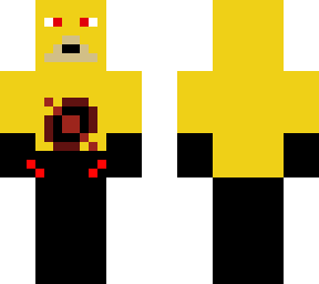 reverseflash