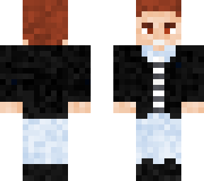 rick astley