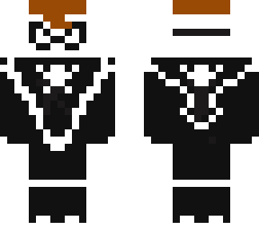 ricochet