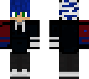 roblox es skin