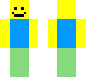 roblox man