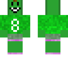 roblox me ( read description )
