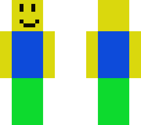 roblox noob