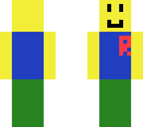 roblox noob roblox noob roblox noob roblox noob roblox noob roblox noob ...