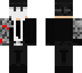robot sniper 1