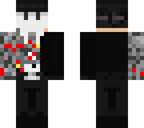 robot sniper 2