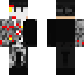 robot sniper 3