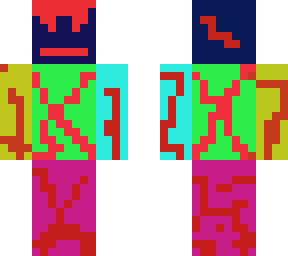 robot z wojny