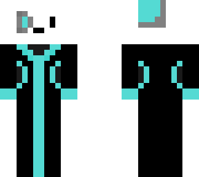 rororobert7