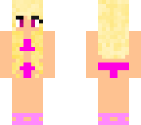 rose3