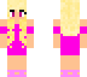 rose4
