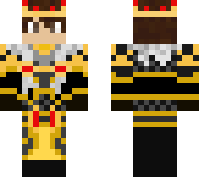 rvm3