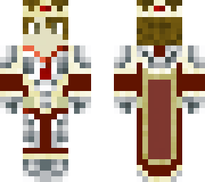 rvm3 skin