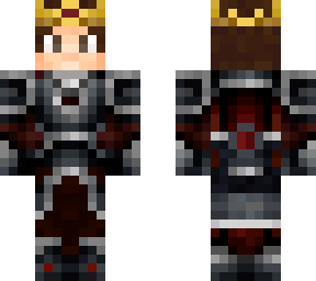 rvm3 tiktok skin