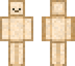 sandwich man