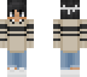 sapnap sweater v3